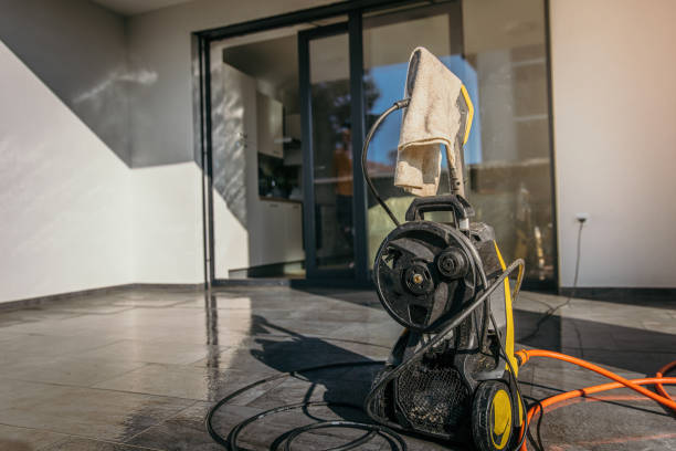 Winterizing Services in Culver, OR
